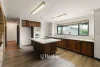 25 Maryllia Road, Broadwater, WA 6280-Image