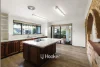 25 Maryllia Road, Broadwater, WA 6280-Image