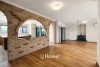 25 Maryllia Road, Broadwater, WA 6280-Image