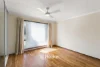 25 Maryllia Road, Broadwater, WA 6280-Image