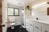 25 Maryllia Road, Broadwater, WA 6280-Image
