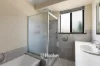 25 Maryllia Road, Broadwater, WA 6280-Image