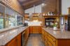 25 Mast Road, Ararat VIC 3377-Image