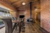25 Mast Road, Ararat VIC 3377-Image
