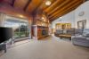 25 Mast Road, Ararat VIC 3377-Image