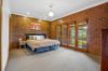 25 Mast Road, Ararat VIC 3377-Image