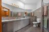 25 Mast Road, Ararat VIC 3377-Image