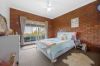 25 Mast Road, Ararat VIC 3377-Image