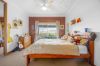 25 Mast Road, Ararat VIC 3377-Image