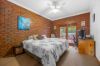25 Mast Road, Ararat VIC 3377-Image