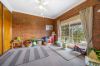 25 Mast Road, Ararat VIC 3377-Image