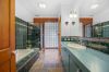 25 Mast Road, Ararat VIC 3377-Image