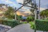 25 Mast Road, Ararat VIC 3377-Image
