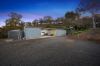 25 Mast Road, Ararat VIC 3377-Image