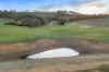 25 Mast Road, Ararat VIC 3377-Image