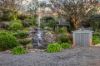 25 Mast Road, Ararat VIC 3377-Image