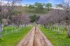 25 Mast Road, Ararat VIC 3377-Image