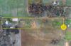 25 Mast Road, Ararat VIC 3377-Image