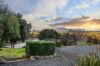 25 Mast Road, Ararat VIC 3377-Image