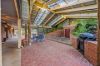25 Mast Road, Ararat VIC 3377-Image