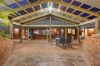 25 Mast Road, Ararat VIC 3377-Image