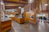 25 Mast Road, Ararat VIC 3377-Image