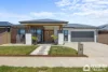 25 Masters Drive, Winter Valley, Vic 3358