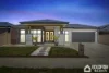 25 Masters Drive, Winter Valley, Vic 3358