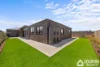 25 Masters Drive, Winter Valley, Vic 3358-Image