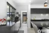25 Masters Drive, Winter Valley, Vic 3358-Image