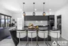 25 Masters Drive, Winter Valley, Vic 3358-Image