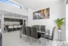 25 Masters Drive, Winter Valley, Vic 3358-Image