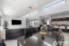 25 Masters Drive, Winter Valley, Vic 3358-Image