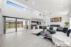 25 Masters Drive, Winter Valley, Vic 3358-Image