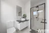 25 Masters Drive, Winter Valley, Vic 3358-Image