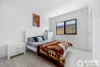 25 Masters Drive, Winter Valley, Vic 3358-Image