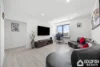 25 Masters Drive, Winter Valley, Vic 3358-Image