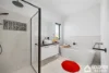 25 Masters Drive, Winter Valley, Vic 3358-Image