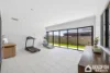 25 Masters Drive, Winter Valley, Vic 3358-Image