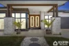 25 Masters Drive, Winter Valley, Vic 3358-Image