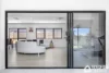 25 Masters Drive, Winter Valley, Vic 3358-Image