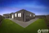 25 Masters Drive, Winter Valley, Vic 3358-Image
