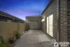 25 Masters Drive, Winter Valley, Vic 3358-Image
