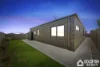25 Masters Drive, Winter Valley, Vic 3358-Image
