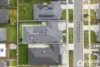 25 Masters Drive, Winter Valley, Vic 3358-Image