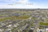 25 Masters Drive, Winter Valley, Vic 3358-Image