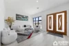 25 Masters Drive, Winter Valley, Vic 3358-Image