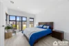 25 Masters Drive, Winter Valley, Vic 3358-Image