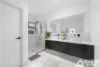 25 Masters Drive, Winter Valley, Vic 3358-Image