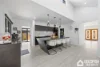 25 Masters Drive, Winter Valley, Vic 3358-Image
